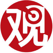 曾摄影师 的头像